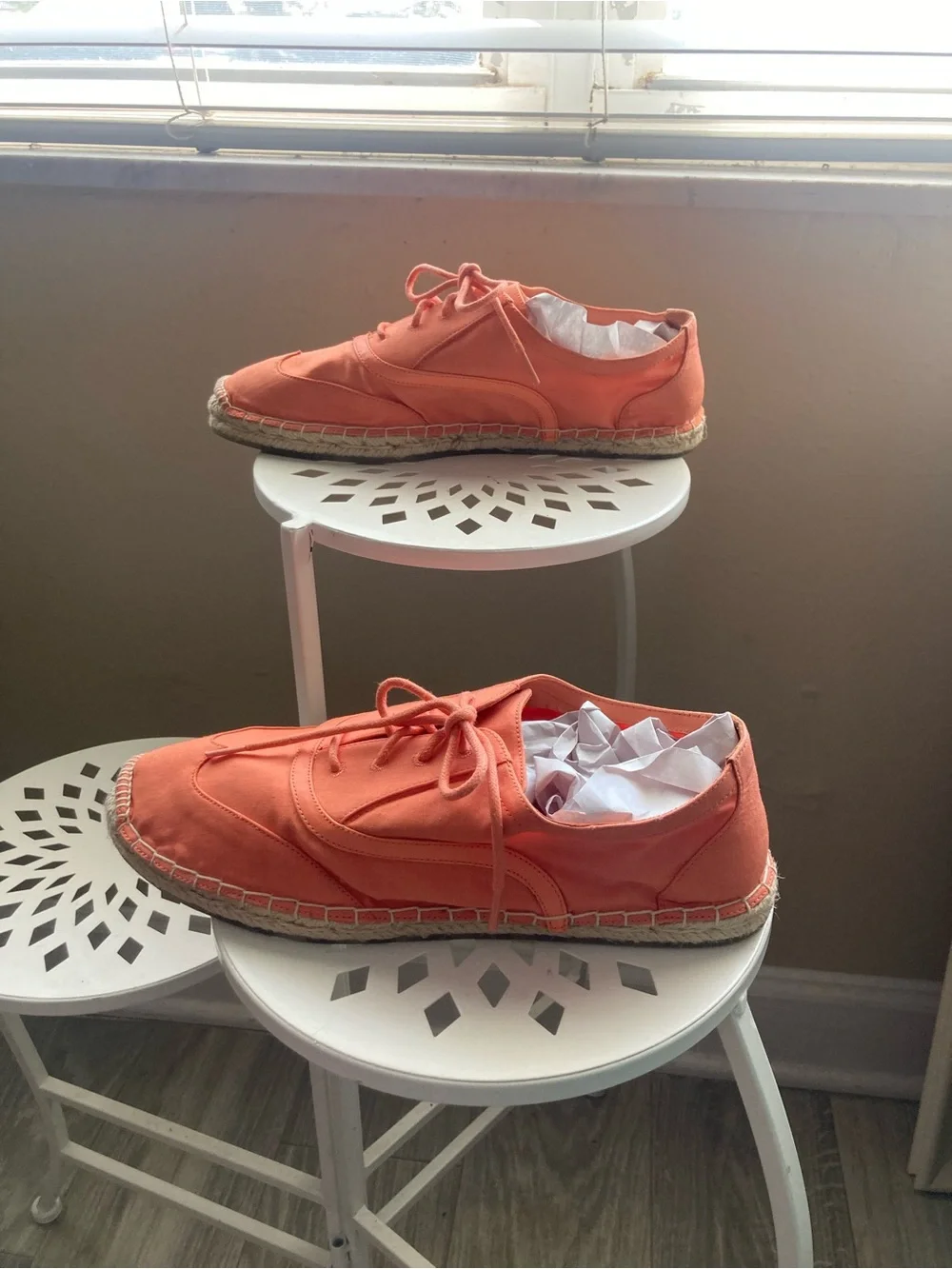 Cole Haan cute cole